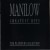 Purchase Barry Manilow- Greatest Hits - The Platinum Collection MP3