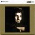 Buy Barry Manilow - Ultimate Manilow Mp3 Download
