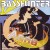 Buy Basshunter - Boten Anna (CDS) Mp3 Download