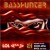 Buy Basshunter - LOL Mp3 Download