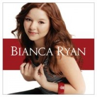 Purchase Bianca Ryan - Bianca Ryan