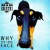 Buy Big Country - Why The Long Face Mp3 Download