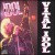 Buy Billy Idol - Vital Idol (Vinyl) Mp3 Download