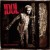 Buy Billy Idol - Devil's Playground Mp3 Download