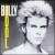 Buy Billy Idol - Don't Stop Mp3 Download