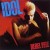 Buy Billy Idol - Rebel Yell Mp3 Download