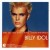 Buy Billy Idol - The Essential Mp3 Download