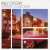 Buy Billy Ocean - Ultimate Collection Mp3 Download