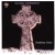 Buy Black Sabbath - Headless Cross Mp3 Download