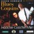 Purchase Blues Cousins- Hoochie Coochie Man MP3