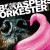 Buy Bo Kaspers Orkester - Hund Mp3 Download