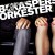 Purchase Bo Kaspers Orkester- I Samma Bil CDS MP3
