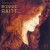 Buy Bonnie Raitt - The Best Of Mp3 Download