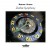 Buy Burkard Schmidl - Zodiac Symphony Mp3 Download