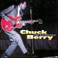 Purchase Chuck Berry - The Anthology [disc 1] CD 1