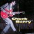 Buy Chuck Berry - The Anthology [disc 1] CD 1 Mp3 Download