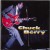 Buy Chuck Berry - The Anthology (disc 2) CD 2 Mp3 Download