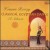 Purchase Hossam Ramzy- Classical Egyptian Dance - El Sultaan MP3