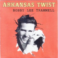 Purchase bobby lee trammell - title