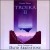 Buy Troika II - Dream Palace Mp3 Download