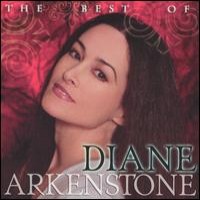 Purchase Diane Arkenstone - The Best of Diane Arkenstone