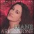 Purchase Diane Arkenstone- The Best of Diane Arkenstone MP3