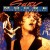 Purchase Gary Moore- Live At The Marquee MP3