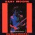 Purchase Gary Moore- We Want Moore! (Reissued 2003) MP3