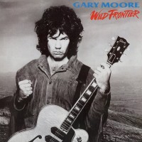 Purchase Gary Moore - Wild Frontier