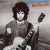Purchase Gary Moore- Wild Frontier MP3