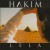 Purchase Hakim- Lela MP3