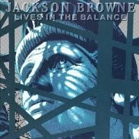 Purchase Jackson Browne - Lives In The Balance