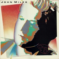 Purchase John Miles - Play On (Vinyl)