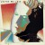 Buy John Miles - Play On (Vinyl) Mp3 Download