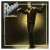 Buy John Miles - Rebel (Vinyl) Mp3 Download