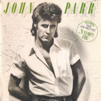 Purchase John Parr - John Parr