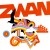 Buy Zwan - Zwan Mp3 Download