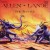 Buy Russell Allen & Jorn Lande - The Battle Mp3 Download