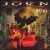 Buy Jorn - The Duke Mp3 Download