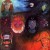 Purchase King Crimson- In the Wake of Poseidon MP3