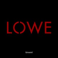 Purchase Lowe - Tenant