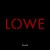Buy Lowe - Tenant Mp3 Download