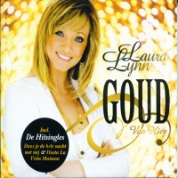Purchase Laura Lynn - Goud Van Hier