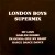 Buy London Boys - Maxi Mp3 Download