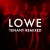 Purchase Lowe- Tenant Remixed CD1 MP3