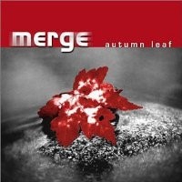 Purchase M.E.R.G.E. - Autumn Leaf