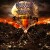 Buy Malevolent Creation - Doomsday-X Mp3 Download