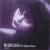 Buy Madrugada - The Nightly Disease Mp3 Download