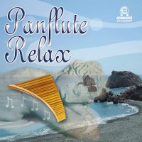 Purchase V.A - Panflute Relax