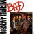 Purchase Michael Jackson- Bad MP3